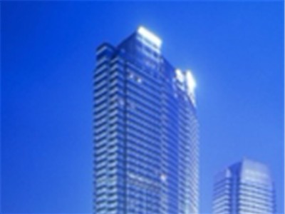 成都香格里拉大酒店