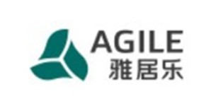 雅居樂(lè )