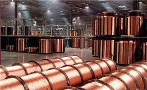 電纜用銅的差別在哪？怎樣的才是好銅！