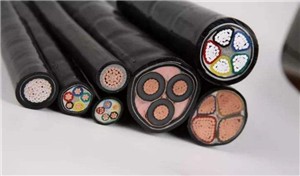 家裝電線(xiàn)怎么選擇？只需五步從此再也不被坑