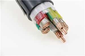 電纜敷設方式選擇及一般規定，介紹非常到位