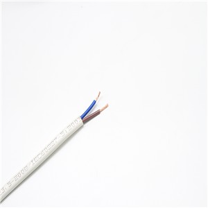 電線(xiàn)都燃了為什么空開(kāi)不跳閘？空開(kāi)在電路中的功能作用