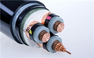 電纜材料最常出現的14大問(wèn)題！