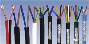 遇到電纜進(jìn)水你是怎么解決的？最好的解決方法在這！